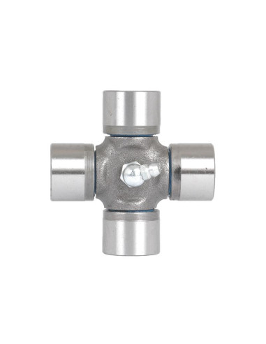 Cruceta - 27 x 74.5mm (Standard Función)