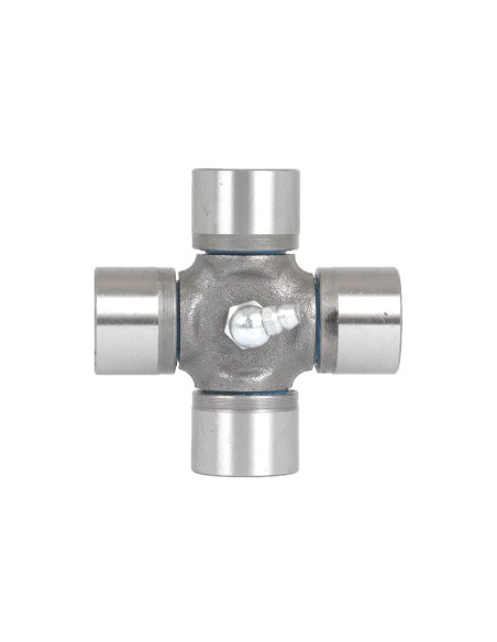 Cruceta - 27 x 74.5mm (Standard Función)