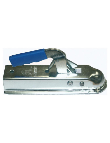 TRAILER HITCH (750KG)