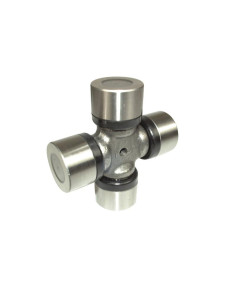 Cruceta - 30 x 82mm (Standard Función)