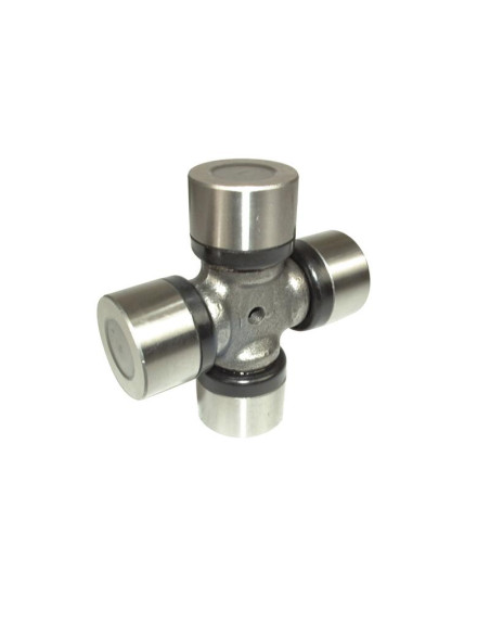 Cruceta - 30 x 82mm (Standard Función)