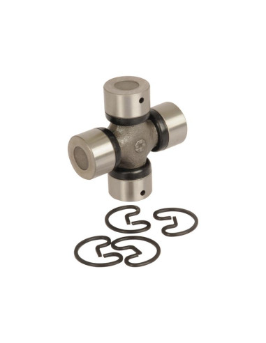 Cruceta 23.9 x 62mm