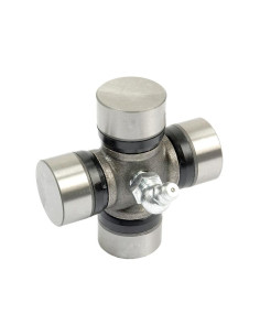 Cruceta 24.0 x 62.5mm