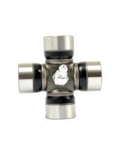 Cruceta 24.0 x 62.5mm 2