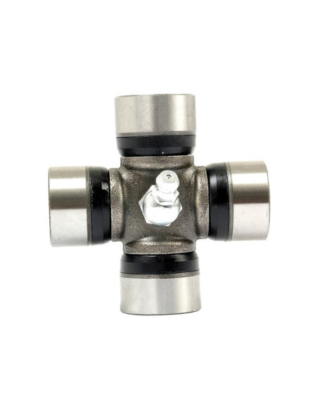 Cruceta 24.0 x 62.5mm