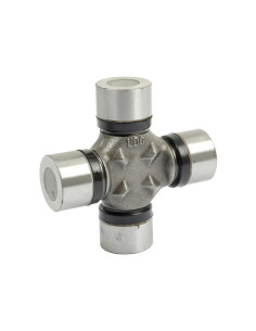 Cruceta 27 x 81.50mm