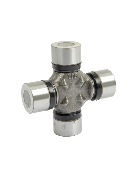 Cruceta 27 x 81.50mm