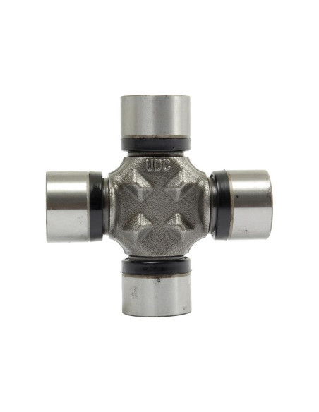 Cruceta 27 x 81.50mm