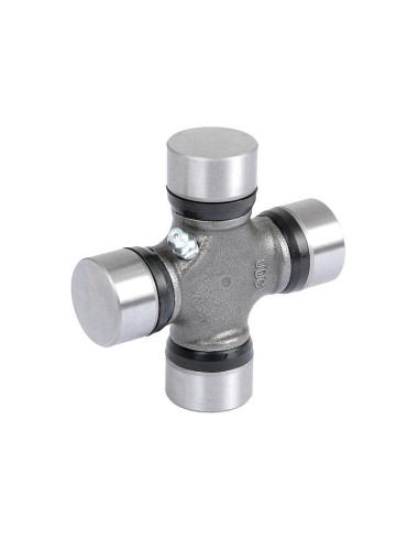 Cruceta 27 x 82mm