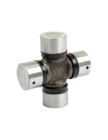 Cruceta 27.0 x 70.5mm