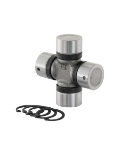 Cruceta 27.0 x 70.6mm