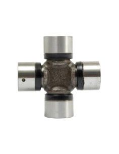 Cruceta 27.0 x 70.9mm 2