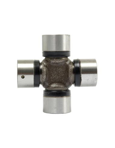 Cruceta 27.0 x 70.9mm