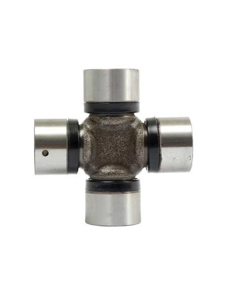 Cruceta 27.0 x 70.9mm