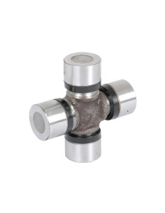 Cruceta 27.0 x 70.9mm