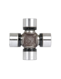 Cruceta 27.0 x 70.9mm 2