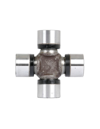 Cruceta 27.0 x 70.9mm