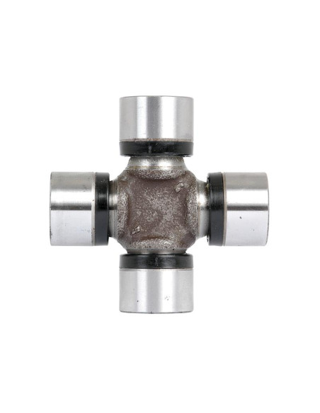 Cruceta 27.0 x 70.9mm