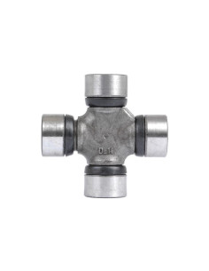 Cruceta 27.0 x 74.6mm 2