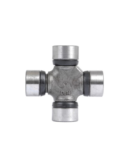 Cruceta 27.0 x 74.6mm