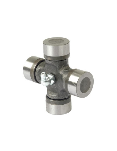 Cruceta 30 x 82mm