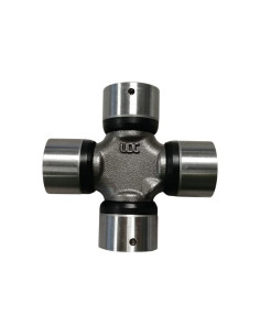 Cruceta 30.0 x 83.3mm