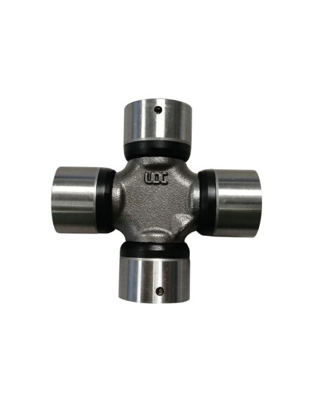 Cruceta 30.0 x 83.3mm