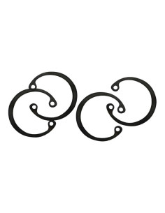 Cruceta 30.0 x 83.3mm 2