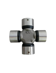 Cruceta 30.0 x 83.3mm