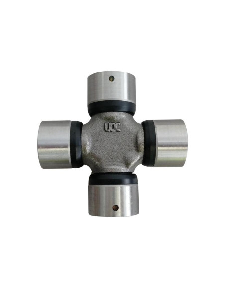 Cruceta 30.0 x 83.3mm