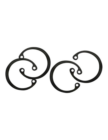 Cruceta 30.0 x 83.3mm