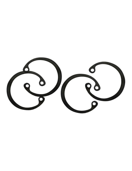 Cruceta 30.0 x 83.3mm