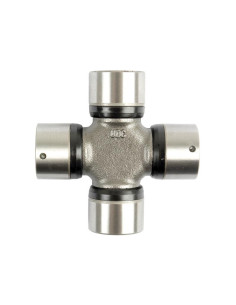 Cruceta 30.0 x 83mm 2