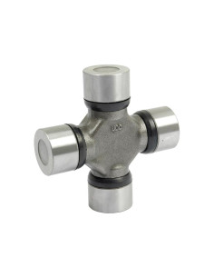 Cruceta 30.13 x 92mm