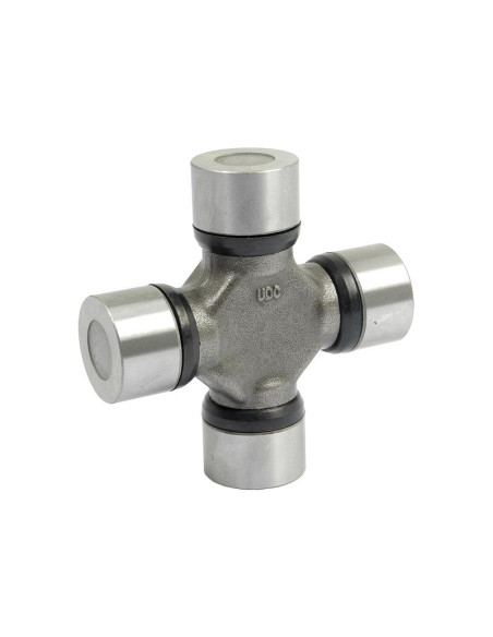 Cruceta 30.13 x 92mm