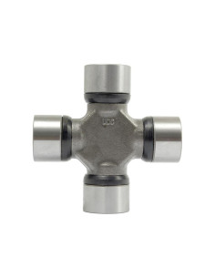 Cruceta 30.13 x 92mm 2