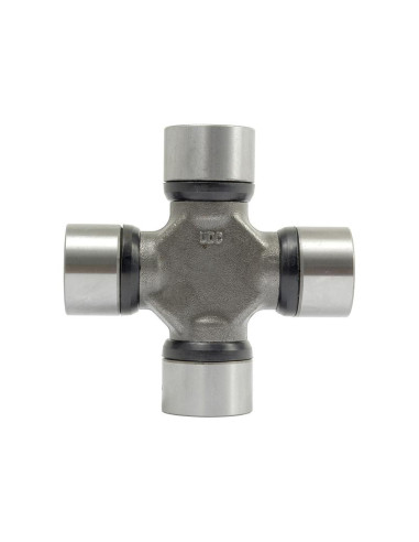 Cruceta 30.13 x 92mm