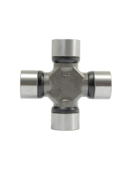 Cruceta 30.13 x 92mm