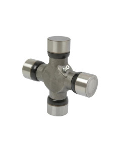 Cruceta 30.16 x 106.3mm