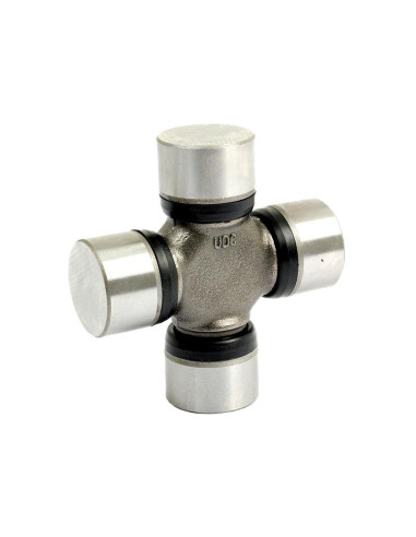Cruceta 30.2 x 82mm