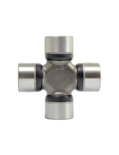 Cruceta 30.2 x 82mm 2