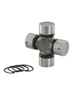 Cruceta 30.2 x 83.0mm