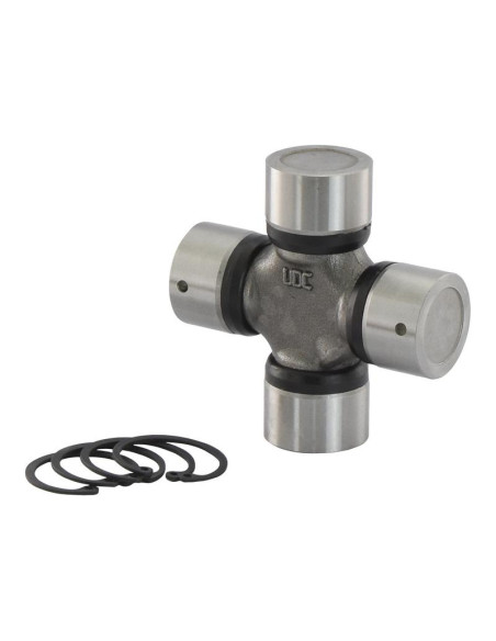 Cruceta 30.2 x 83.0mm