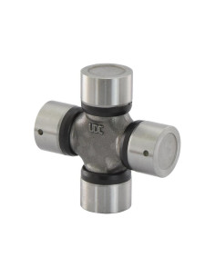 Cruceta 30.2 x 83.0mm 2