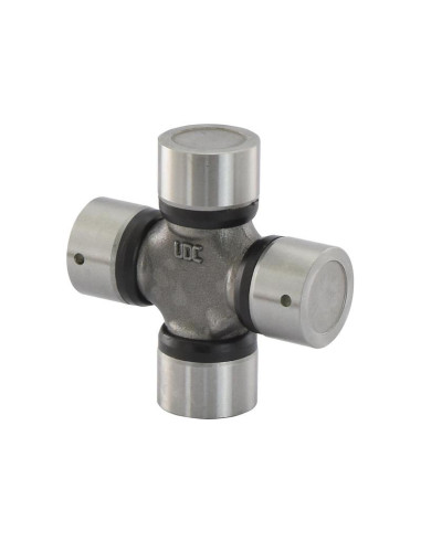 Cruceta 30.2 x 83.0mm