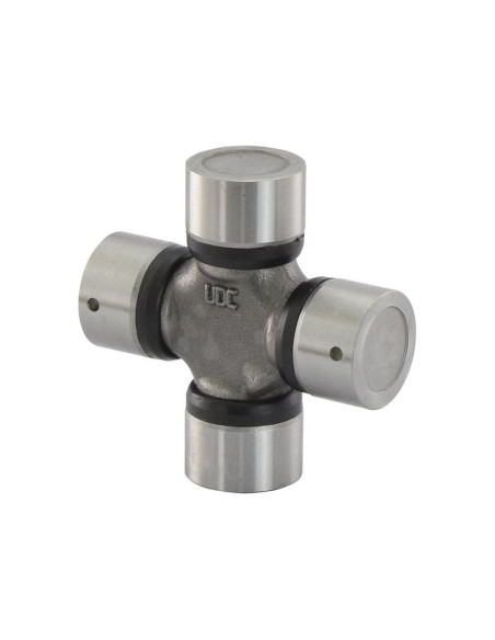 Cruceta 30.2 x 83.0mm