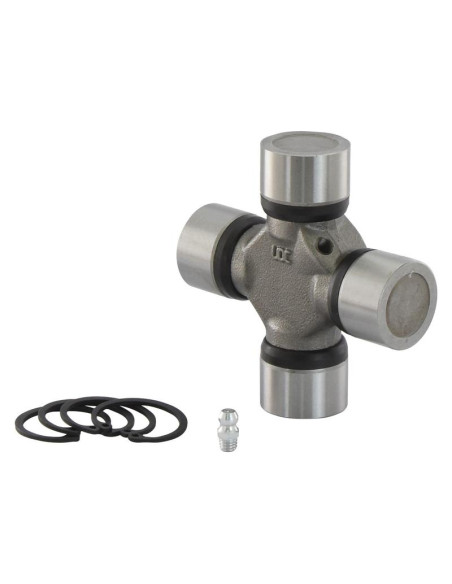 Cruceta 30.2 x 92.0mm