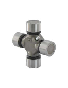 Cruceta 30.2 x 92.0mm 2