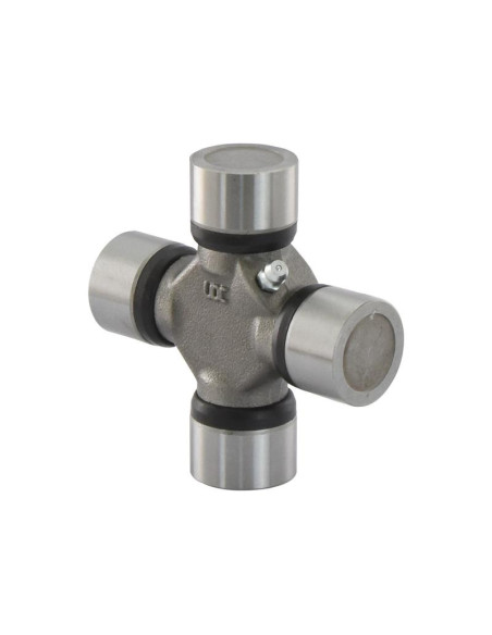 Cruceta 30.2 x 92.0mm