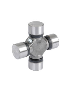 Cruceta 30.2 x 92.0mm